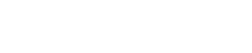 Frequency