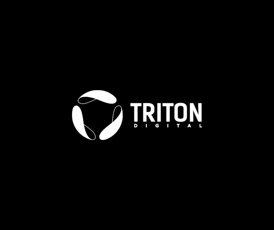 Triton Digital partners with Frequency to empower podcasters and streaming audio publishers with enhanced creative capabilities