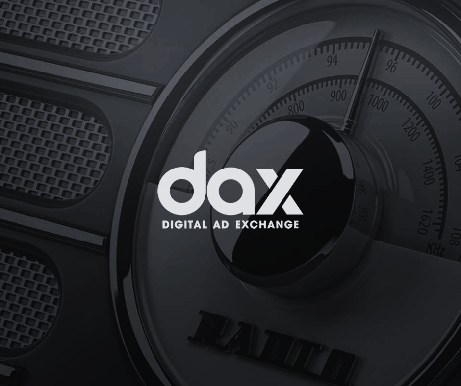 DAX US exclusively partners with Frequency to offer data-driven dynamic audio advertising