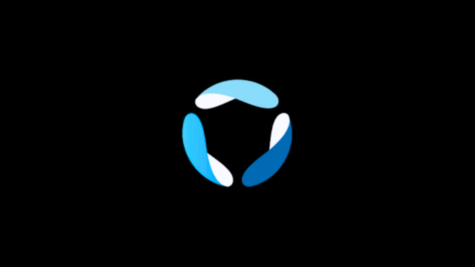 Triton Digital launches Tap with Frequency’s Creative Manager
