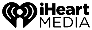 IHeart Media