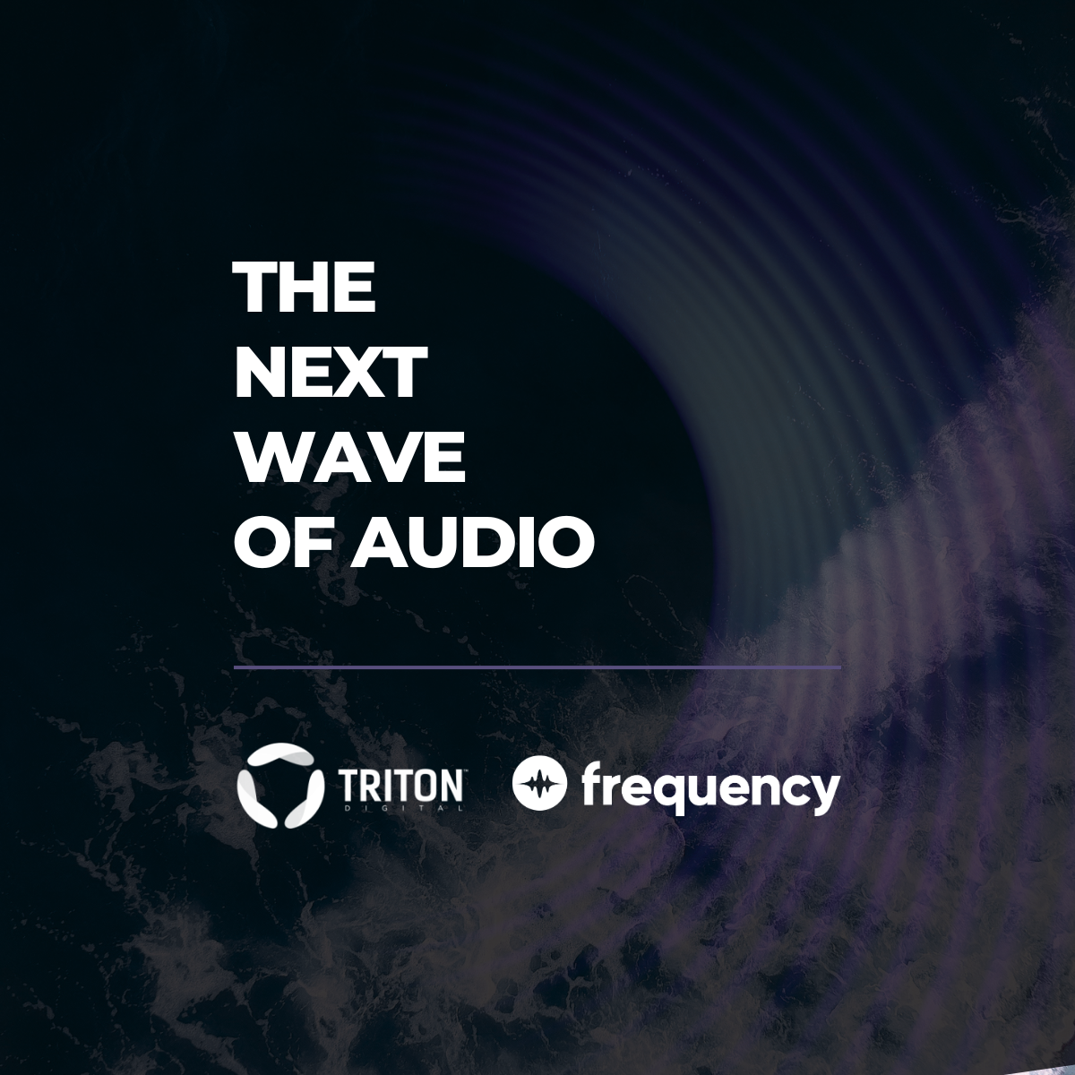 The next wave of audio advertising: ad creative for the listener