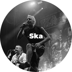 Ska
