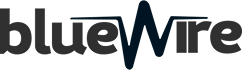 bluewire