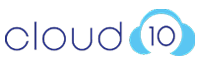 cloud 10