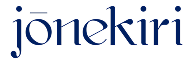 jonekiri