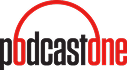 podcast one