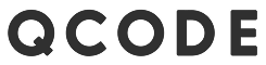 qcode