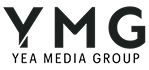 Yea Media Group