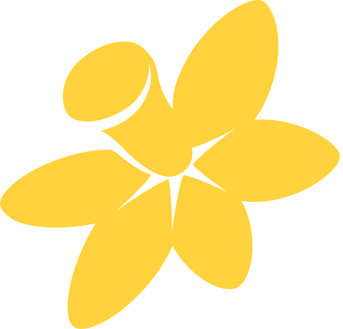 Cancer Council