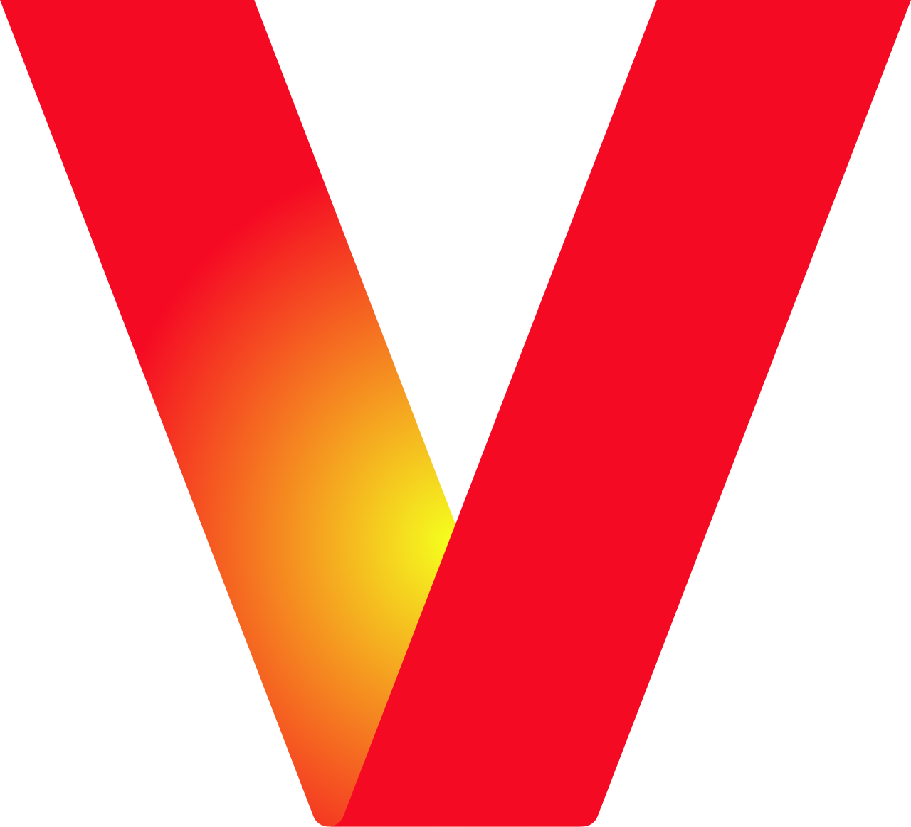 Verizon
