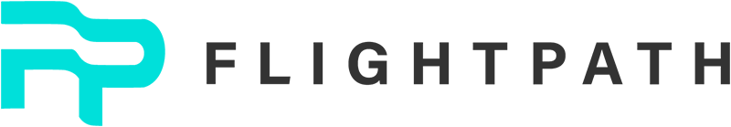 Flightpath