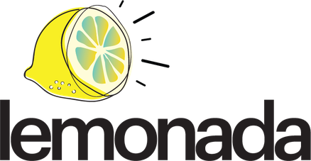 Lemonada