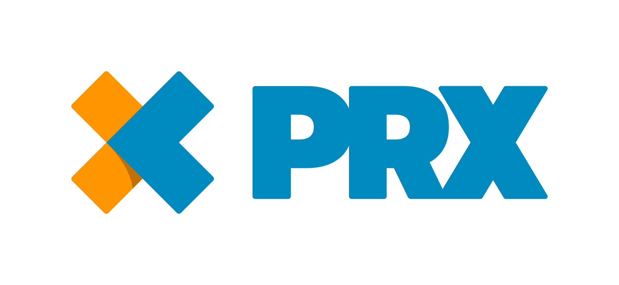 PRX