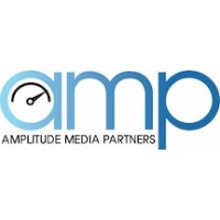 Amplitude Media Partners