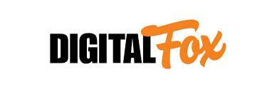 Digital Fox