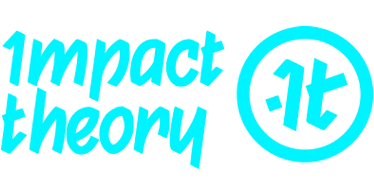Impact Theory