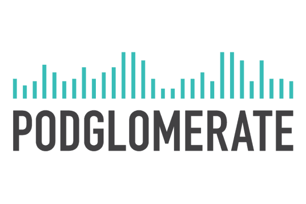 Podglomerate