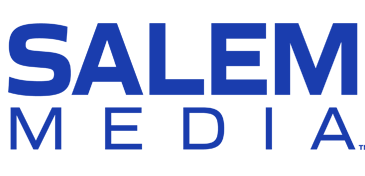 Salem Media