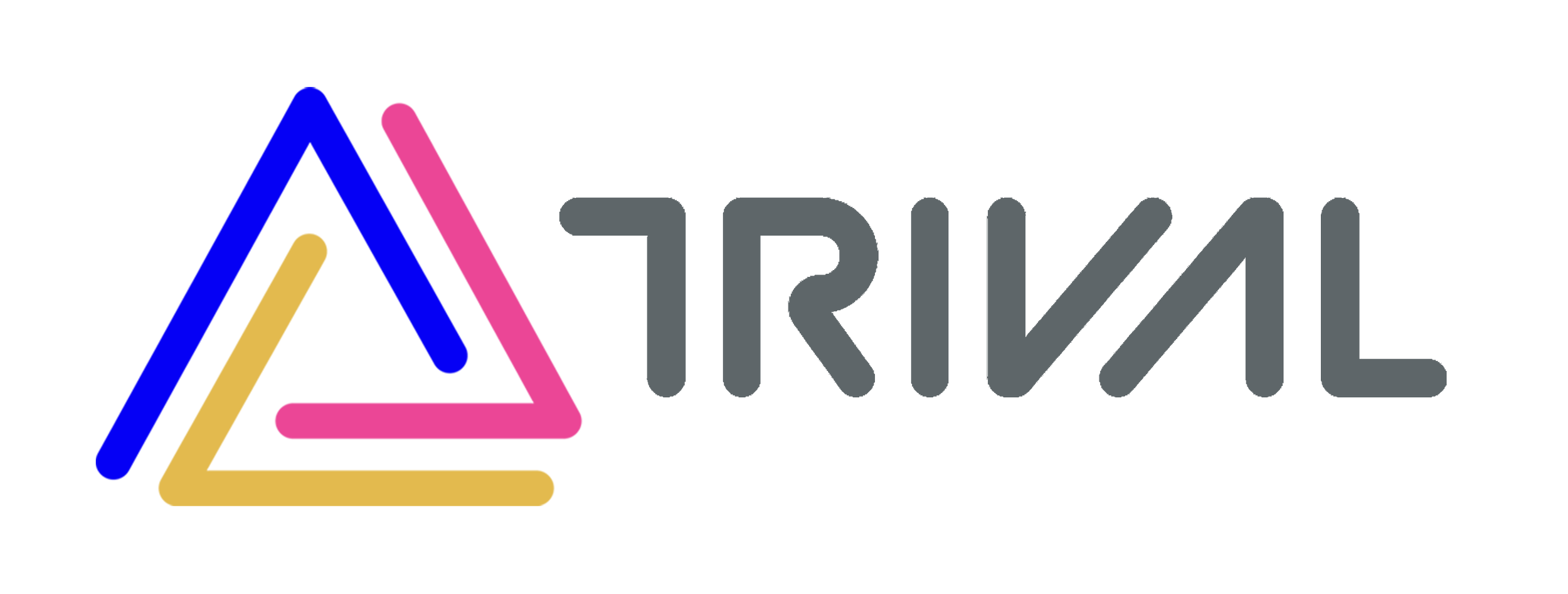 Trival Media