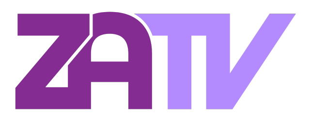 ZATV